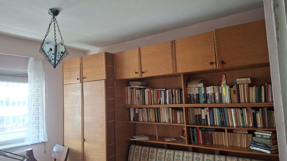 Apartament cu 4 camere de vanzare/centru Turda - Poză 8