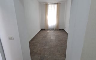 1 camera. zona  Elisabetin centrala proprie - Poză 1