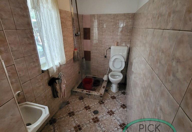 P 4076 - Spțiu comercial în Târgu Mureș - cartierul Budai - Poză 3