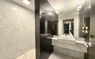 Apartament premium 3 camere | Loc de parcare | Boxa | Rahmaninov - Poză 17