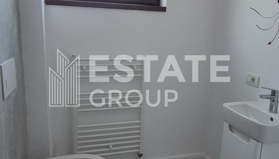 Duplex cu finisaje - Poză 20