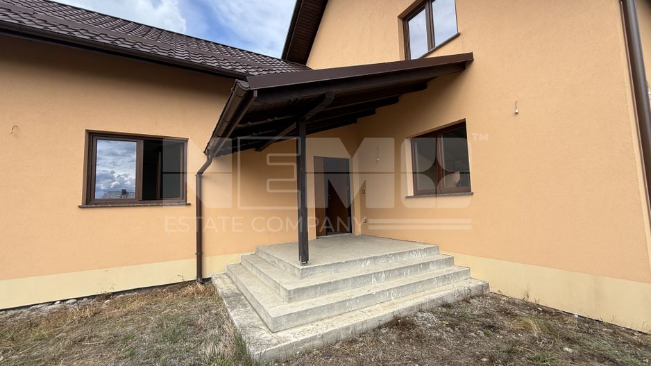 Casă de vânzare Frătăuții Vechi | Teren 1.970 mp - Poză 25