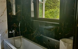 Casa de inchiriat - Tudor Vladimirescu - Poză 3