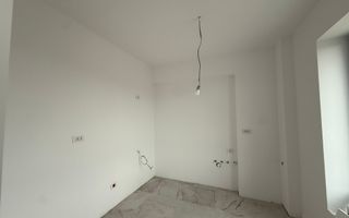 VANZARE 2 CAMERE | BLOC NOU | SISESTI | 56 MP | IDEAL INVESTITIE | - Poză 14