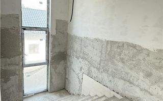 Vanzare Vila individuala P+1 2026 Mogosoaia - str. Poieni Ilfov - Poză 10