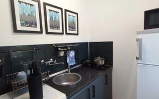 Apartament 3 camere, Tomis Nord – Campus - Poză 6