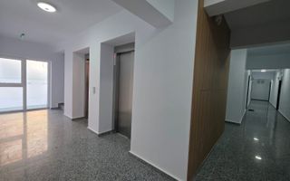 Apartament 2 camere, decomandat, mutare rapida, bloc nou, Metalurgiei - Poză 15