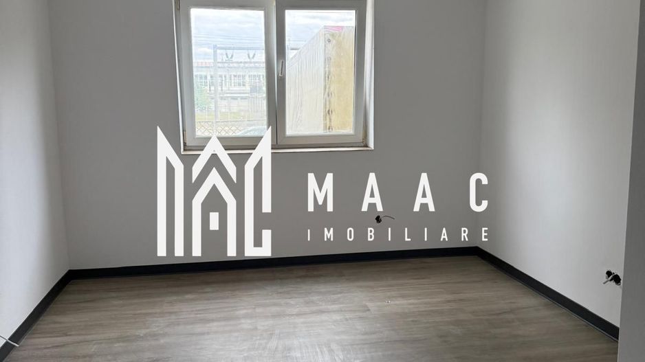 Garsonieră de vânzare | Sibiu, Vasile Aaron | parter | parcare - Poză 7