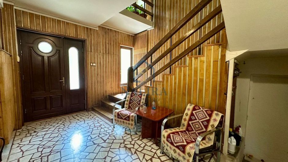 Casă de vânzare - Poză 4