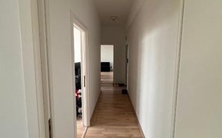 Apartament 3 camere cozy - Poză 11