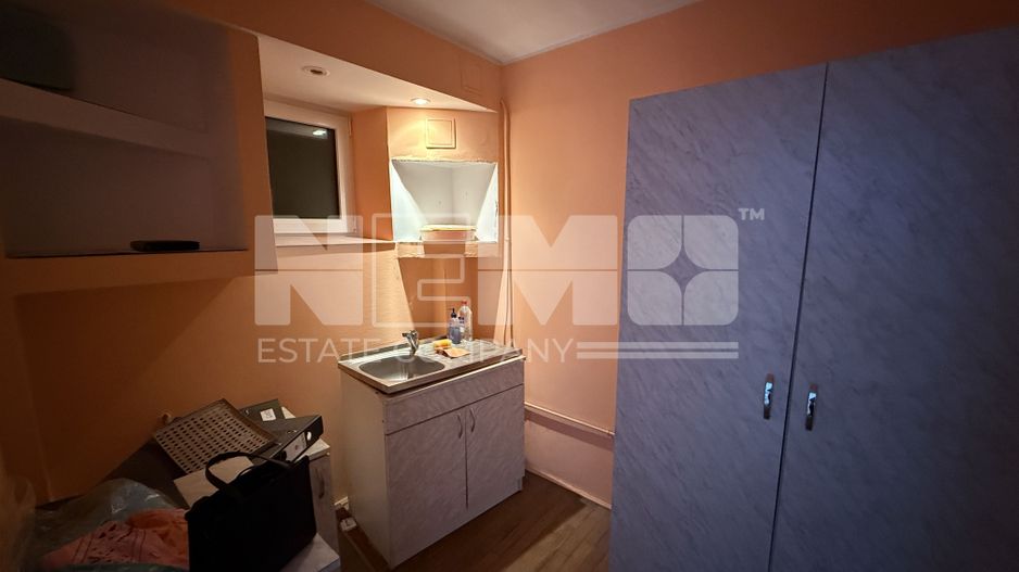 🏢 Spațiu de închiriat în Rădăuți – ideal pentru afacerea ta! - Poză 5