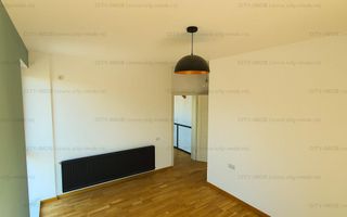 Vanzare Vila Snagov - Poză 32