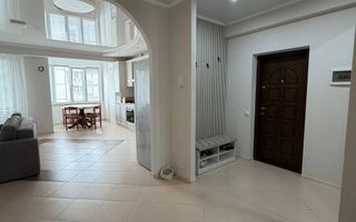 Chirie, apartament 2 camere, str. Mircea cel Bătrîn, Ciocana - Poză 5