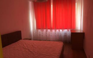 Apartament 2 camere, Drumul Taberei - Raul Doamnei - Poză 1