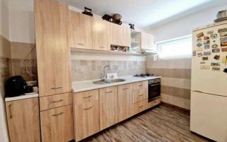 Casă- zonă centrală | Craiova - Poză 6