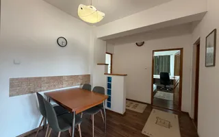 Apartament de 4 camere, modern, 113mp, zona Spitalului de Recuperare - Poză 12