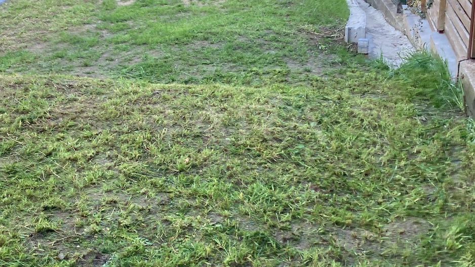 Arhitectura contemporana. Parte de duplex. Cartierul nou Câmpului. - Poză 13