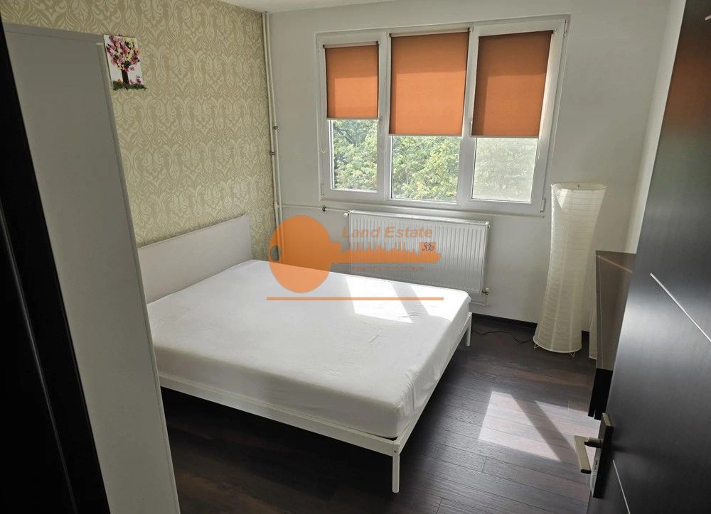 Apartament 2 camere – Politehnica / Lujerului - Poză 2