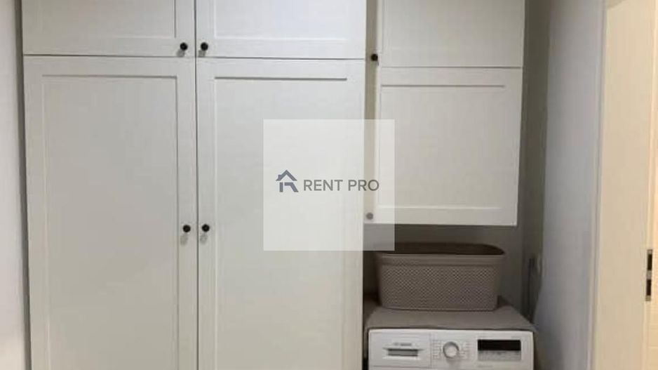 Garsonieră de vânzare | Plaza Residence | Lujerului - Poză 5