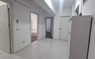 NOU APARTAMENT 3 CAMERE PLATOU GALATA - Poză 13