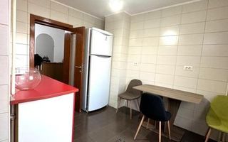 Vânzare 3 Camere Decomandat Calea Călărașilor – Hyperion, Etaj 3 - Poză 6