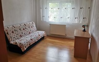 GARSONIERA GORJULUI, BUCATARIE INCHISA, CENTRALA, METROU 5 MINUTE - Poză 1