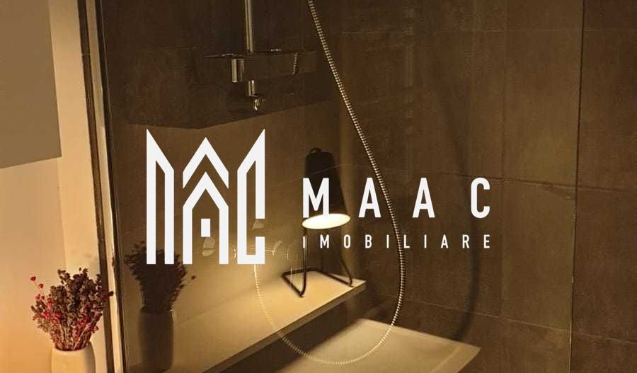 Garsoniera situata la etajul 4 | 30 MPU | Zona Centrala - Poză 7