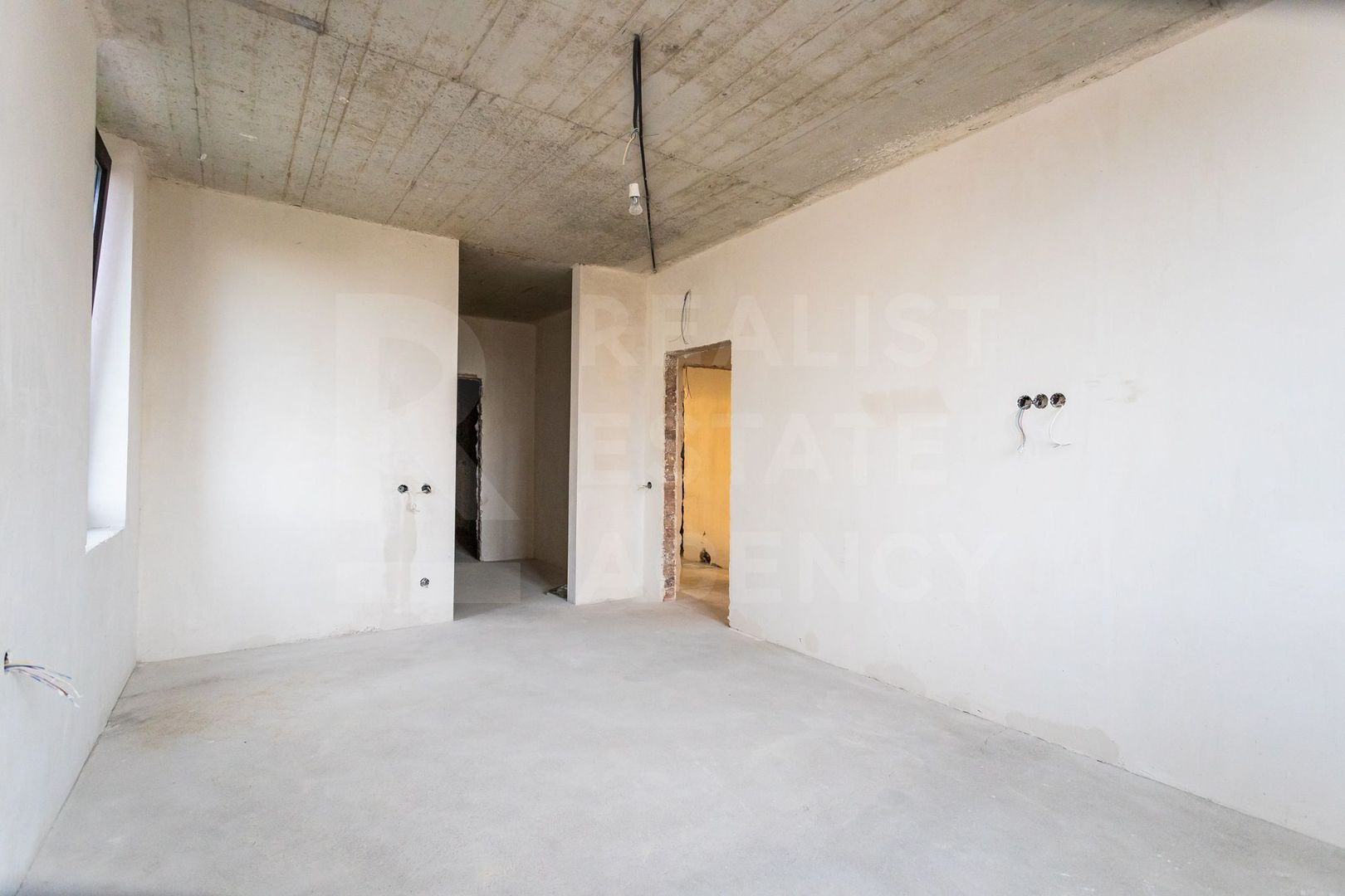 Vânzare, casă Hi-Tech, strada Sfântul Pantelimon, Tohatin - Poză 11
