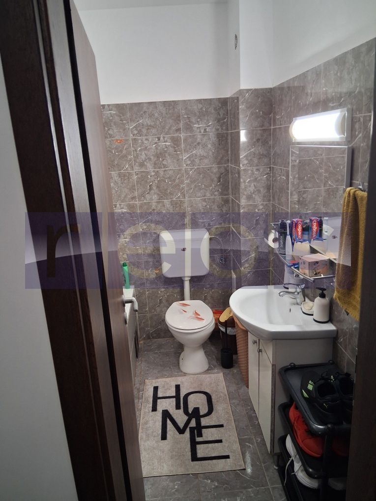 De vanzare 2 camere mobilat si utilat lux | Zona Pallady - Poză 5
