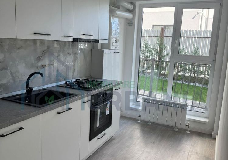 Vand aparatamentu cu o camera valea lupului - Poză 2