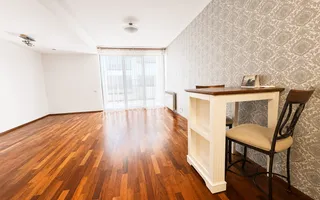 ♦️Apartament 2 camere Șoseaua Nordului / 2 Băi♦️ - Poză 15