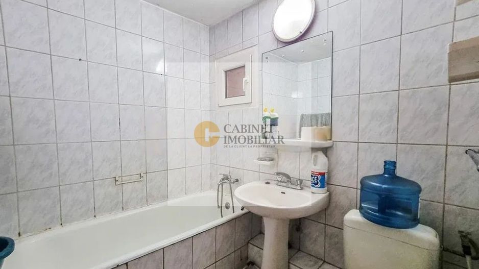 2 Camere | Arena Națională | Etaj Intermediar | Fără Risc - Poză 6