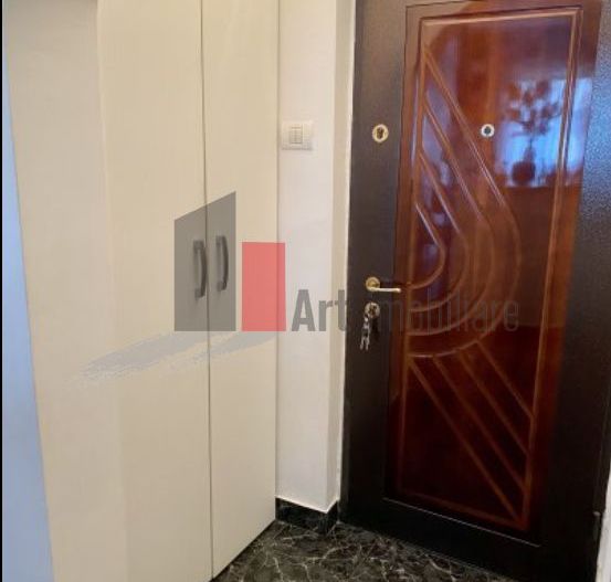 Apartament 2 camere - Poză 6