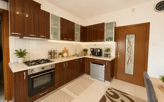 Duplex P+1 | Cartier Albert | Teren 2.613 mp | 450 S.U.T | Comision 0% - Poză 13
