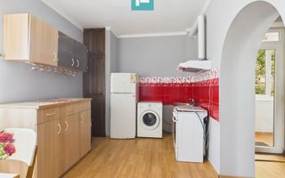 Apartament de inchiriat 2 camere Central - Magheru - Poză 2