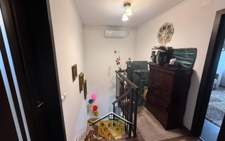 Casa P+1+Pod in Lapus, Craiova - Poză 16