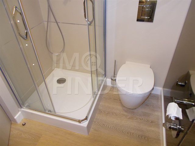 Inchiriere apartament de lux, 3 camere, Platinia - Poză 15