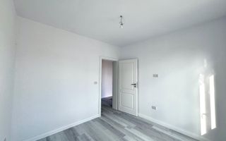 Duplex 4 camere -140.000€ pozitie excelenta |Săcălaz| - Poză 6
