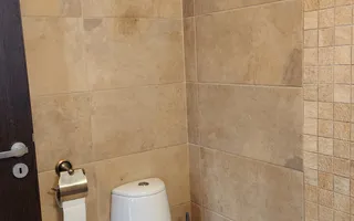 VILA SAG -Comision 0% - Poză 23