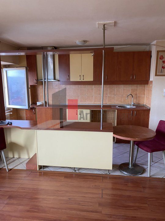 Garsoniera Muncii Aurel Botea - Poză 10