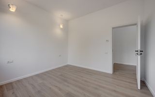 Case Insiruite  in Drumul Taberei ! Compartimentare Reușită ! - Poză 13