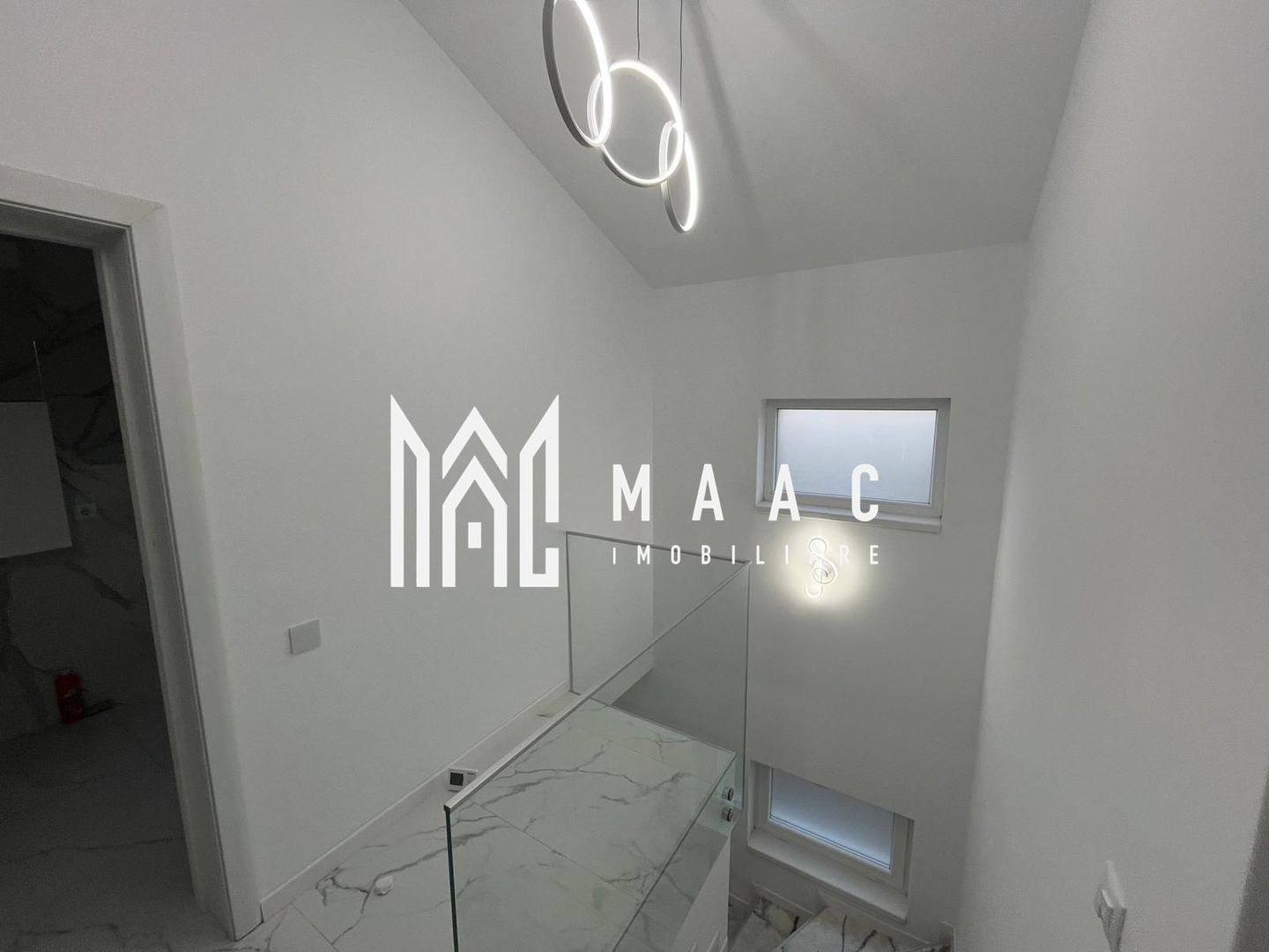Casă 5 camere duplex | Viile Sibiului | 108 mp, teren 225 mp - Poză 6