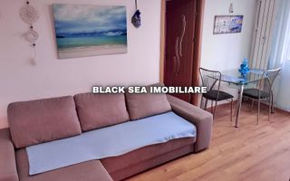 Apartament 2 camere de vânzare – Zona Cireșica, Constanț - Ocazie - Poză 4