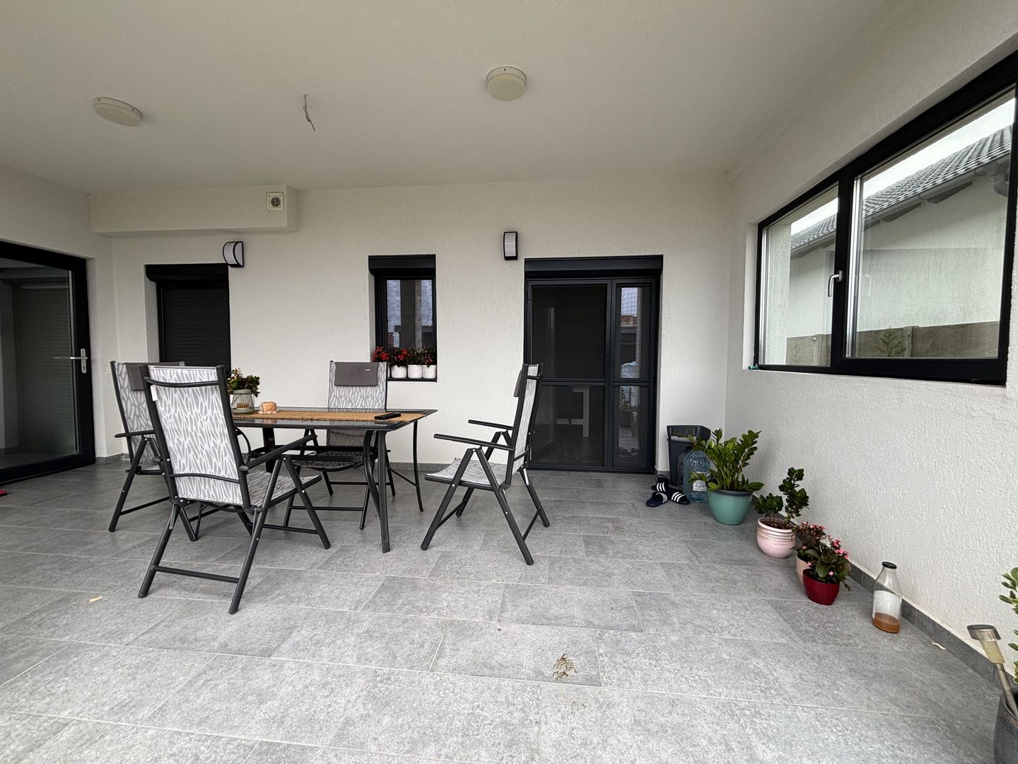 Lux și calitate la Sag - Poză 37