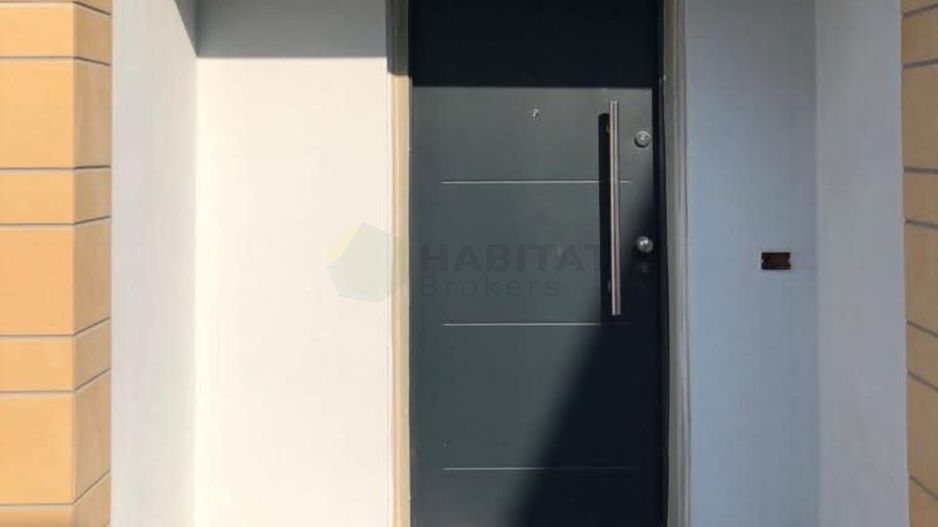 Vilă spațioasă Tunari | Curte mare | Complex închis - Poză 3