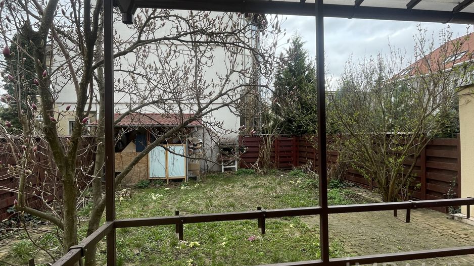 Clădire cu destinație comercială, situată într-o zonă Centrala! - Poză 19