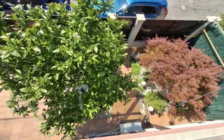 Vila tip duplex, 117 mp, 4 camere, mobilata si utilata, Comision 0%! - Poză 30