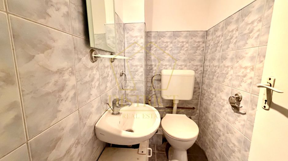 Apartament cu 3 camere | Aradului - Poză 10