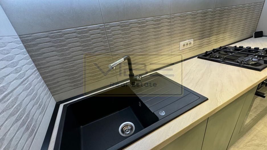 Apartament 2 camere premium + parcare Conest Evolution - Poză 6