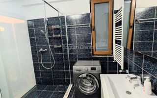 Apartament 2 camere Unirii + parcare - Poză 12